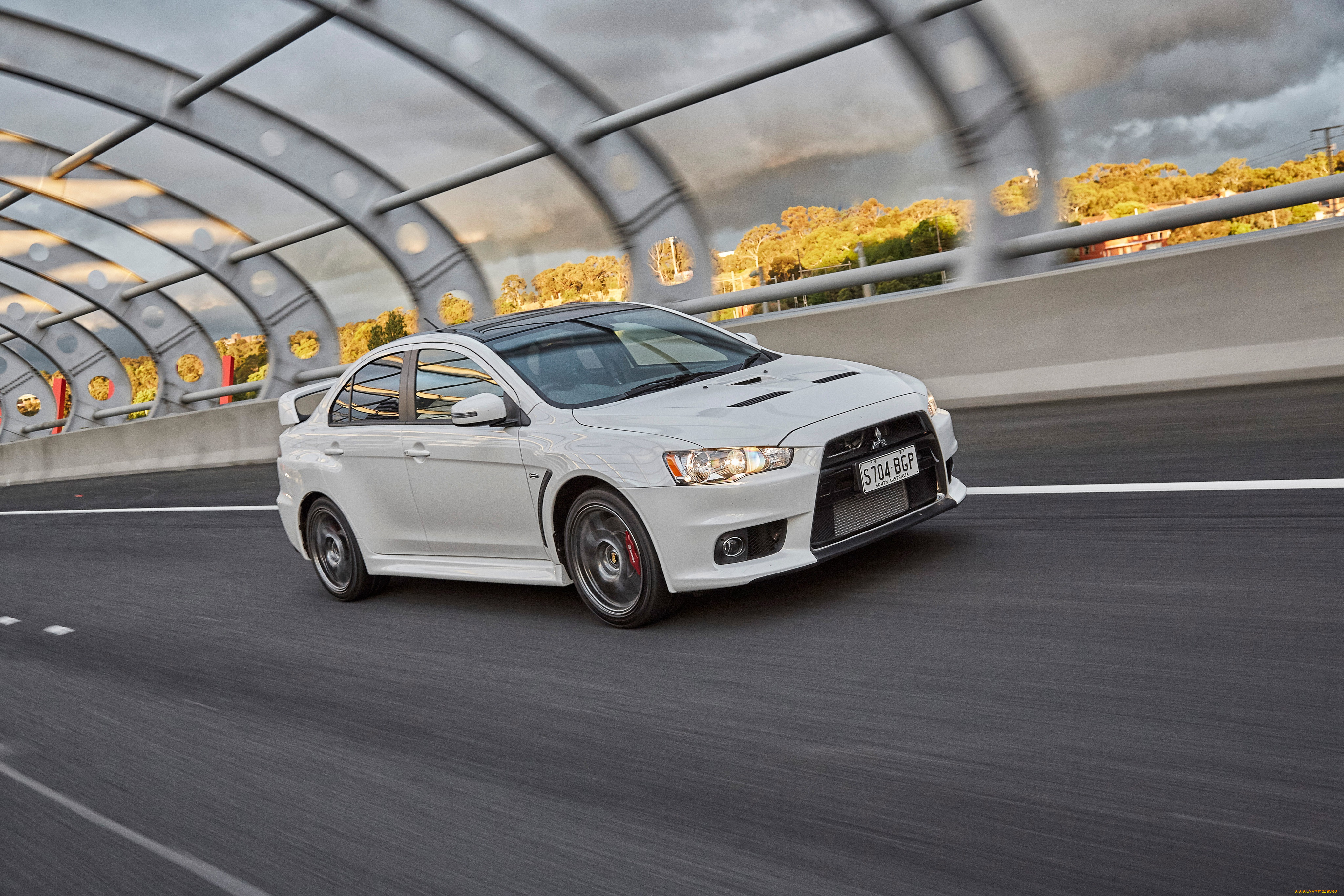 , mitsubishi, , 2015, au-spec, final, edition, evolution, x, lancer